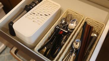 客室の設備とサービス / 40