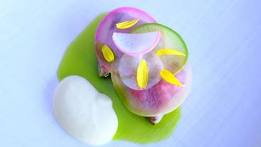 食事・飲み物 / 2