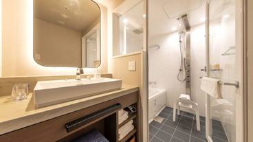 バスルーム / 26