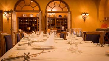 レストラン / 20