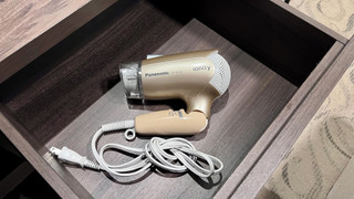 スーペリア ダブルルーム ダブルベッド 1 台 (12sqm)