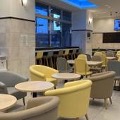 東横イン梅田中津2（大阪府 ビジネスホテル） / 2