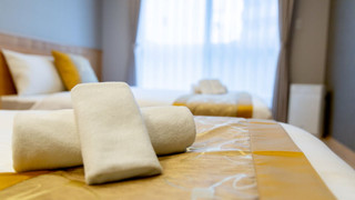 べーシックA 禁煙