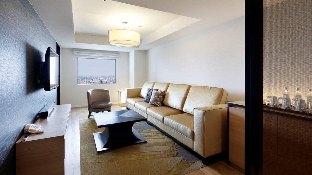 疲れた体を休める
羽を伸ばして寛ぐ / 2