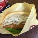 日本海フィッシャーマンズケープ 浜焼きコーナー（ニホンカイフィッシャーマンズケープハマヤキコーナー）