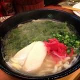 沖縄料理と島酒 星屑亭 八木店（オキナワリョウリトシマザケホシクズテイ）