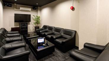 カラオケ ルーム / 26