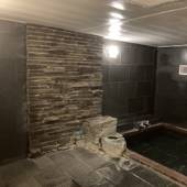 ペンション キャンディタフト（長野県 ペンション） / 4