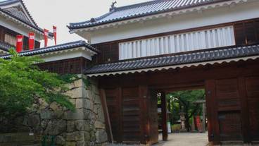 観光スポット / 8