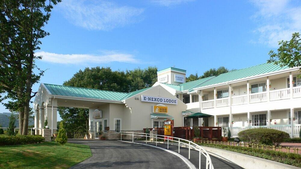 メイン イメージ