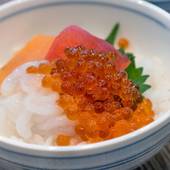 クインテッサホテル札幌（北海道 シティホテル） / 4