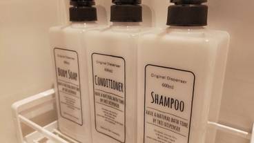 バスルーム / 30