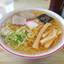 山形ラーメン四天王とは？！山形でおすすめのラーメン店10選