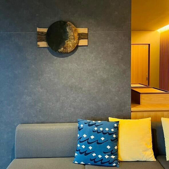 tabino_honさんの写真 / 2