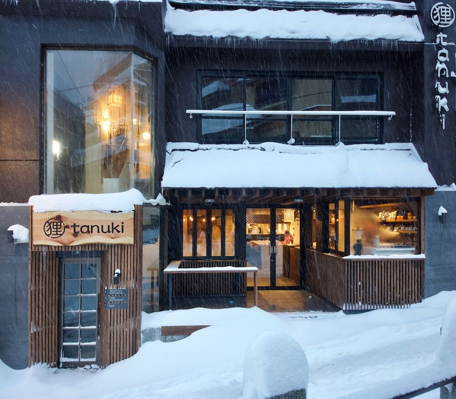 メイン イメージ