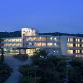 癒しの宿 クアハウス白浜（和歌山県 旅館） / 4