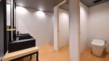 バスルーム / 20