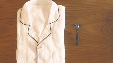 バスルームの設備 / 8