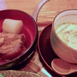 亀戸升本(カメイドマスモト)