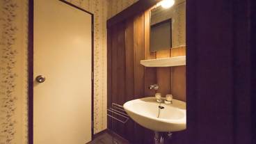 バスルーム / 36