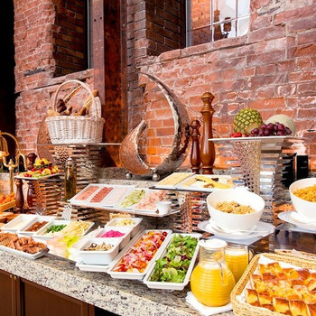 10.東京ステーションホテル【東京】3505122