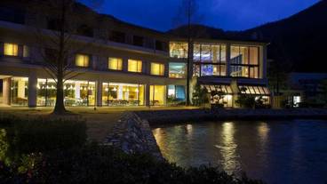 メイン イメージ / 1