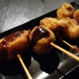 住吉町立ち呑みばる平八郎（スミヨシチョウタチノミバル）