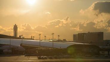 観光スポット / 31