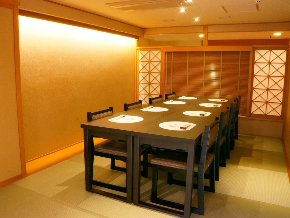 露天風呂付き客室に子ども用食事、家族で湯めぐりも叶う!4232960