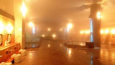 共用バスルーム / 18