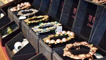 ギフト ショップ / 6