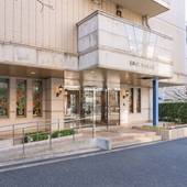 名鉄イン名古屋金山（愛知県 ビジネスホテル） / 4