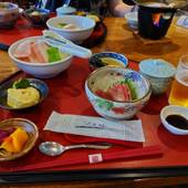 国民宿舎野呂高原ロッジ（広島県 民宿） / 5