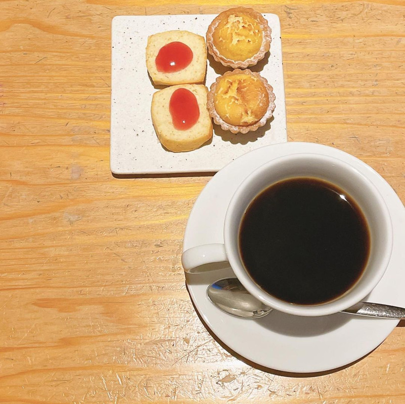 miho826ohimさんの写真 / 2