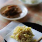 浅沼食堂(アサヌマショクドウ)