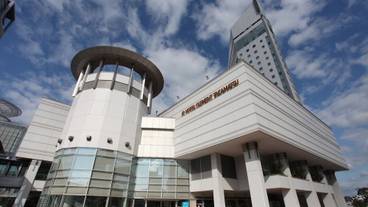 メイン イメージ / 1