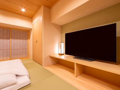 からくさホテル TOKYO STATION / 3