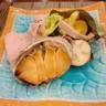 ka2_foodさんの写真
