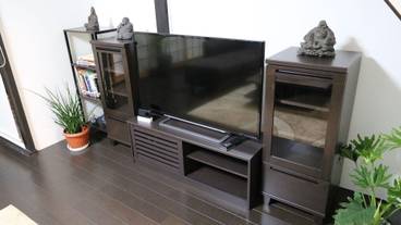 客室の設備とサービス / 13