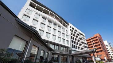 メイン イメージ / 1