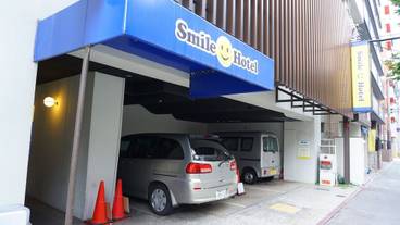 施設からの眺望 / 17