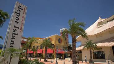 施設からの眺望 / 7