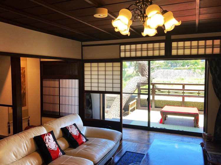 akiyo.75さんの写真 / 1