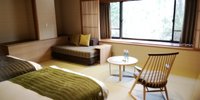 安曇野へ子連れ旅行♪ファミリーにおすすめのホテル&旅館8選/長野