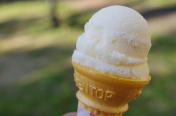 「1×1アイスクリン」料理 689462 