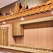 安心お宿 名古屋栄店（愛知県 カプセルホテル） / 2