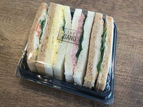 ラ・ジェント・ホテル東京ベイ / 5