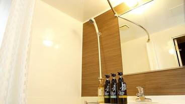 バスルーム / 12