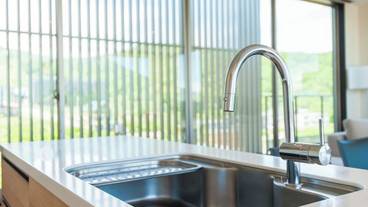 専用キッチン / 36