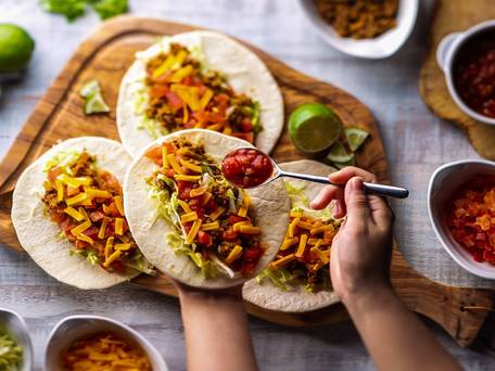 オリエンタルホテル 沖縄リゾート＆スパ / 4